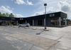 1662 E Sunshine St photo